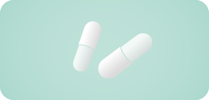 Capsule