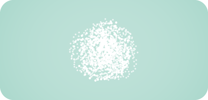 Granules