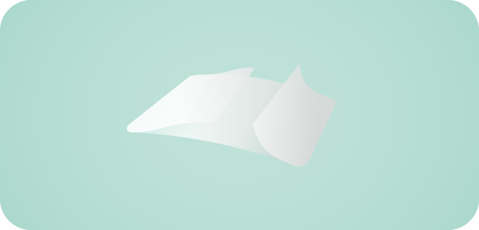 Sheet