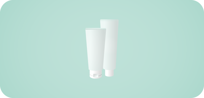 Tube