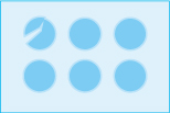 Split Shape Inspection