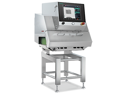 XR76 Series | Anritsu Asia Pacific