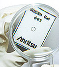 Go beyond contaminant detection