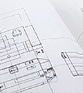 Product history since 2000