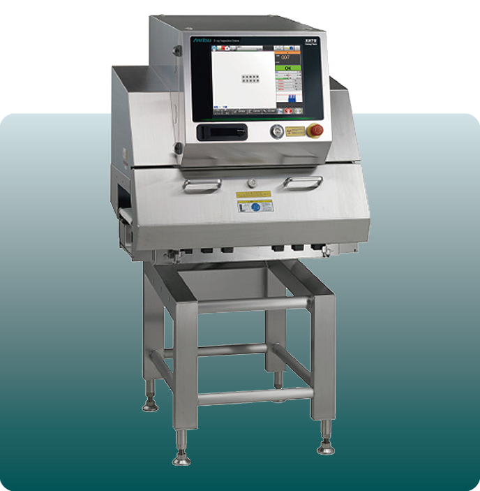 For Pharmaceutical products 