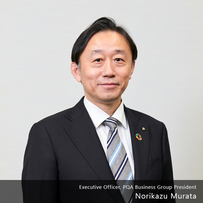ANRITSU-PQA-President-2024