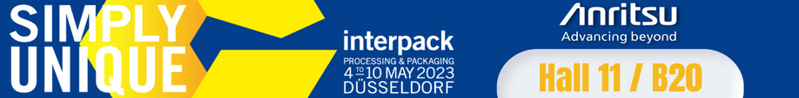 interpack 2023