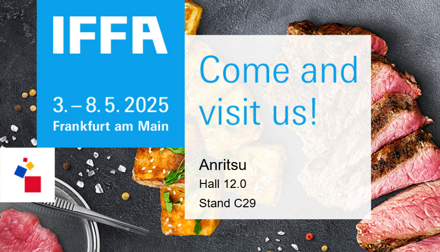 IFFA2025