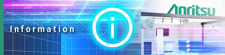 Banner image of “Information”