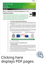 Technical Note Vol.10 May, 2016