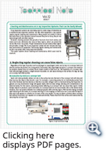 Technical Note Vol.12 July, 2020