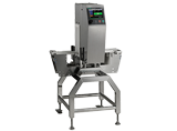 Metal Detector Vertical model