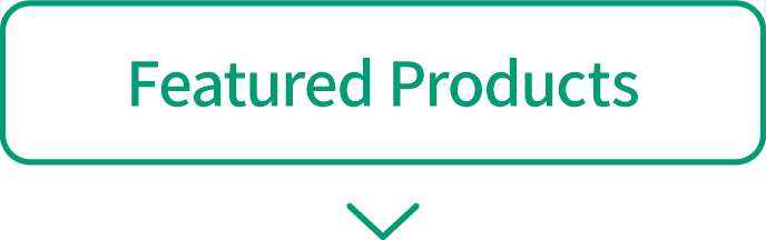 Featured Products