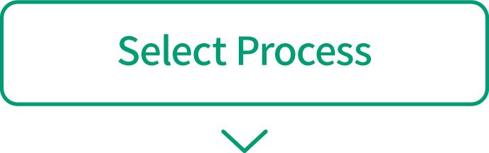 Select Process
