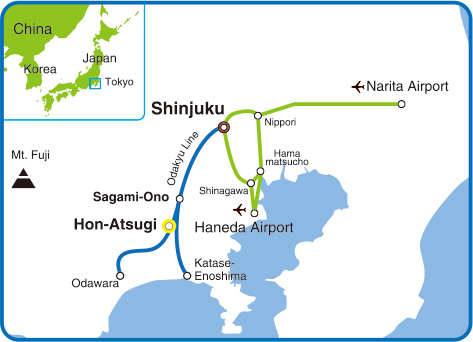 map-en-01