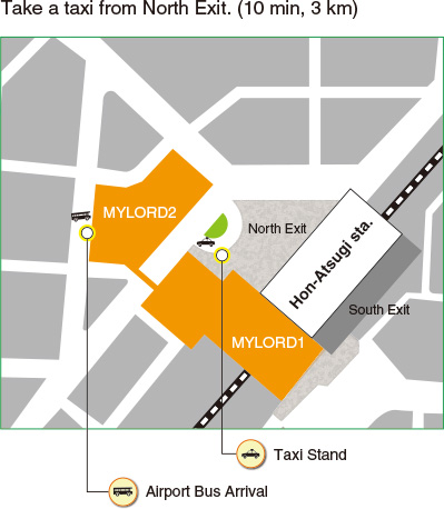 map-en-04