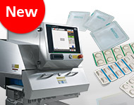 X-ray Inspection System