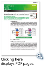 Technical Note (For general use) Vol.9 December, 2015