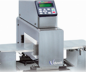Tips for Eﬀective Use of Metal Detectors