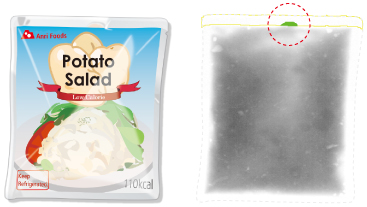 packingcheck_potato_salad