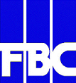 FBC Fremont Beef Company, Fremont, Nebraska - Logo