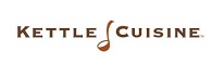 Kettle Cuisine - Logo