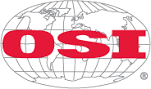 OSI Group / OSI Industries LLC, Aurora, Illinois - Logo