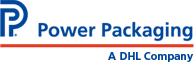 Power Packaging - Logo