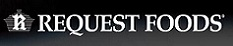 Request Foods - Logo