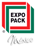 Expo Pack Mexico