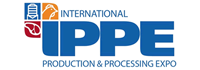 IPPE - International Production and Processing Expo 2020
