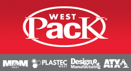 West Pack 2020