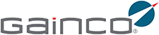Anritsu Infivis equipment showcased at Gainco Booth B5441