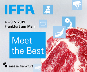 IFFA 2019
