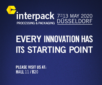 Interpack