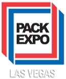 Pack Expo Las Vegas