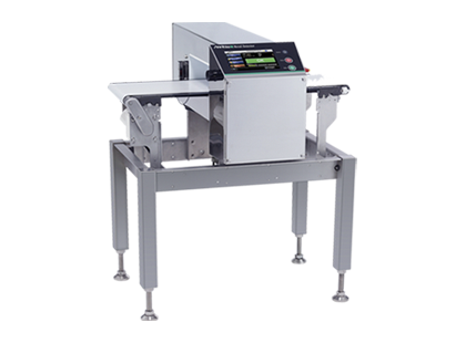 Food Pharmaceutical Metal Detection Systems Anritsu Infivis Anritsu America Anritsu America
