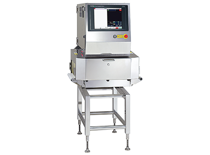 Kd74 Series Standard X Ray Inspection Anritsu Infivis Anritsu