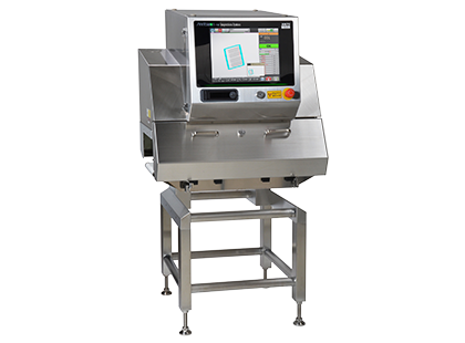 XR75 Advanced Long Life Technology | ANRITSU INFIVIS | Anritsu America