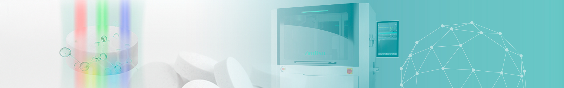 インターフェックスジャパン2026に出展します