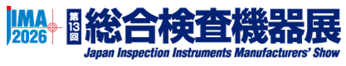 JIMA2026