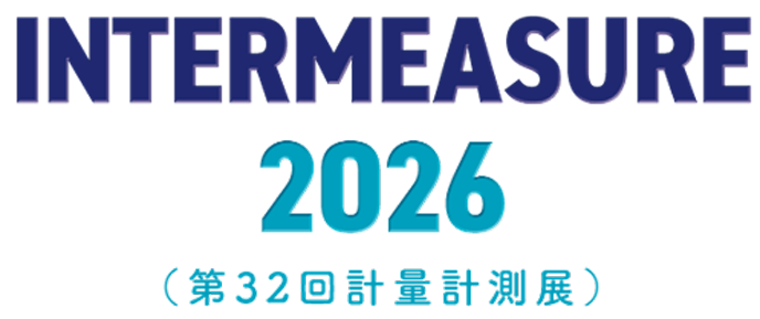 INTERMEASURE2026
