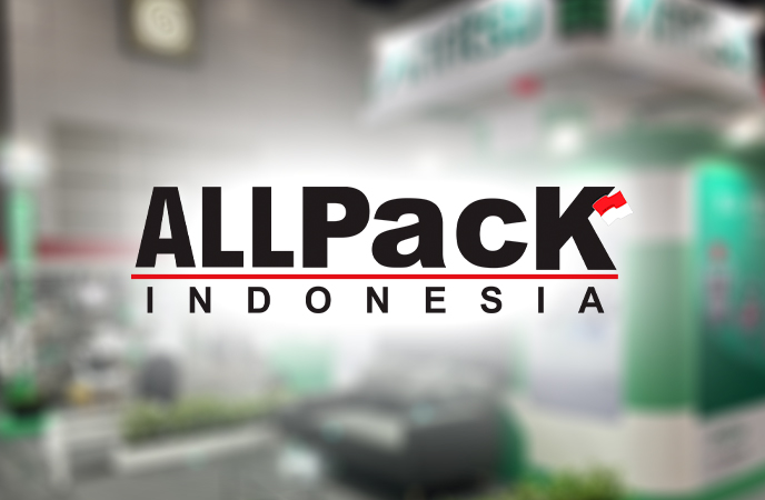 allopackindonesia2026