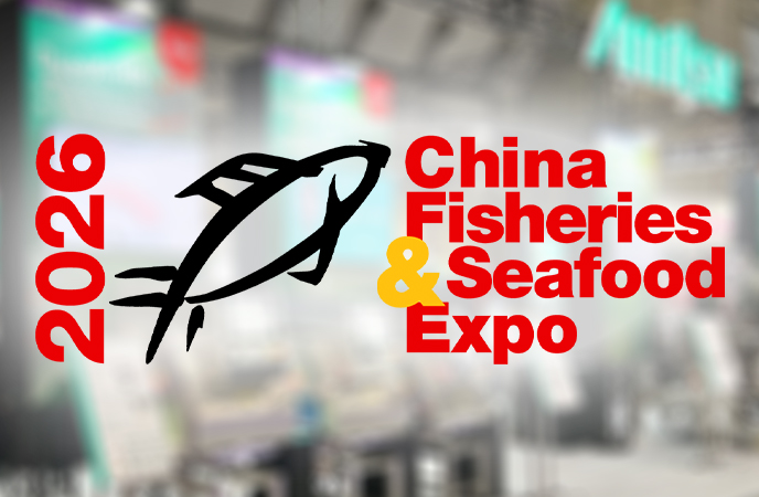 china-fishers-seafood-expo