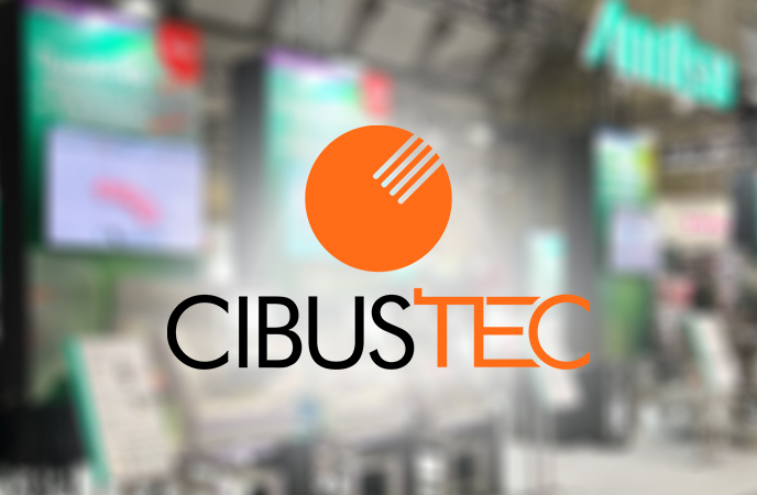 cibustech
