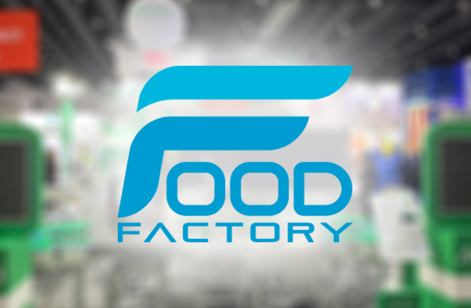 foodfactory