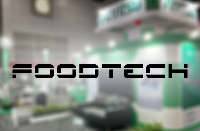 foodtech