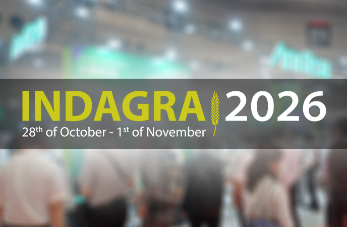 indagra