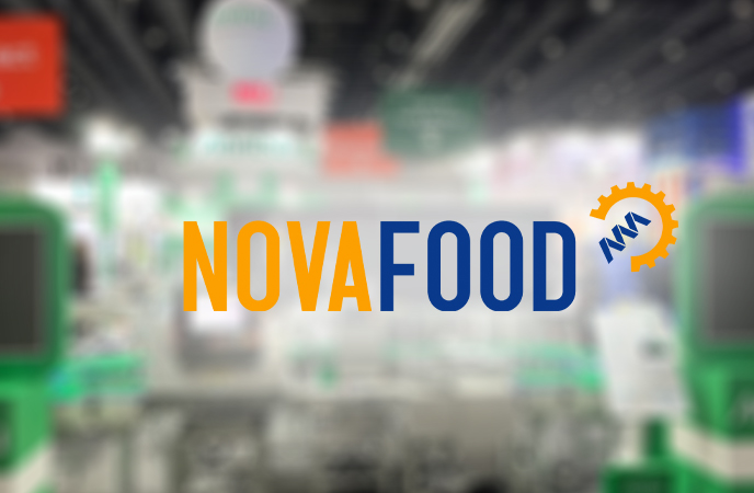 novafood