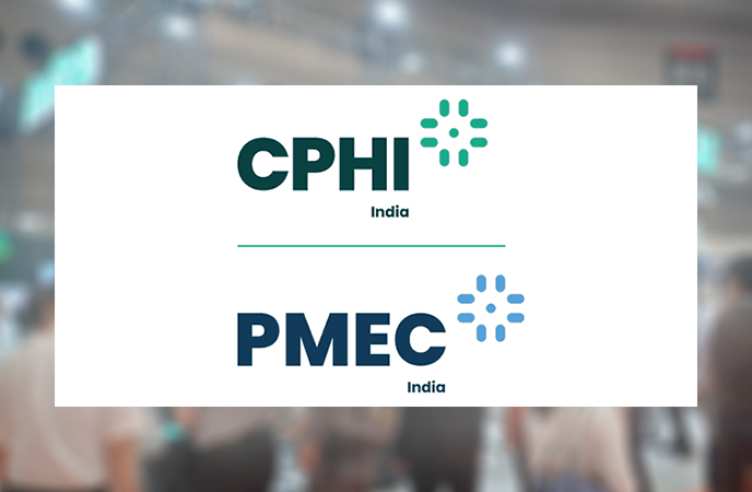 pmec india2026